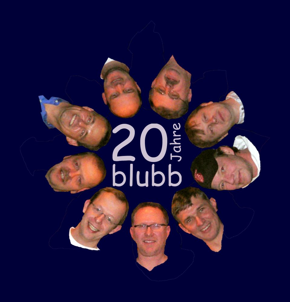 placeholder image-sq