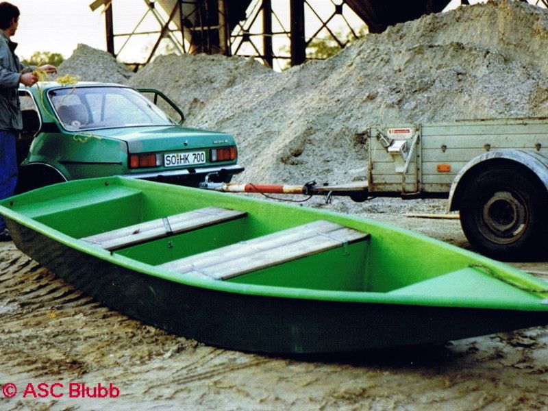 placeholder image-sq