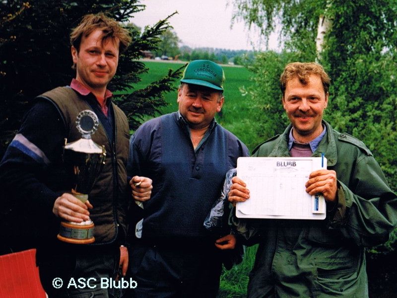 placeholder image-sq