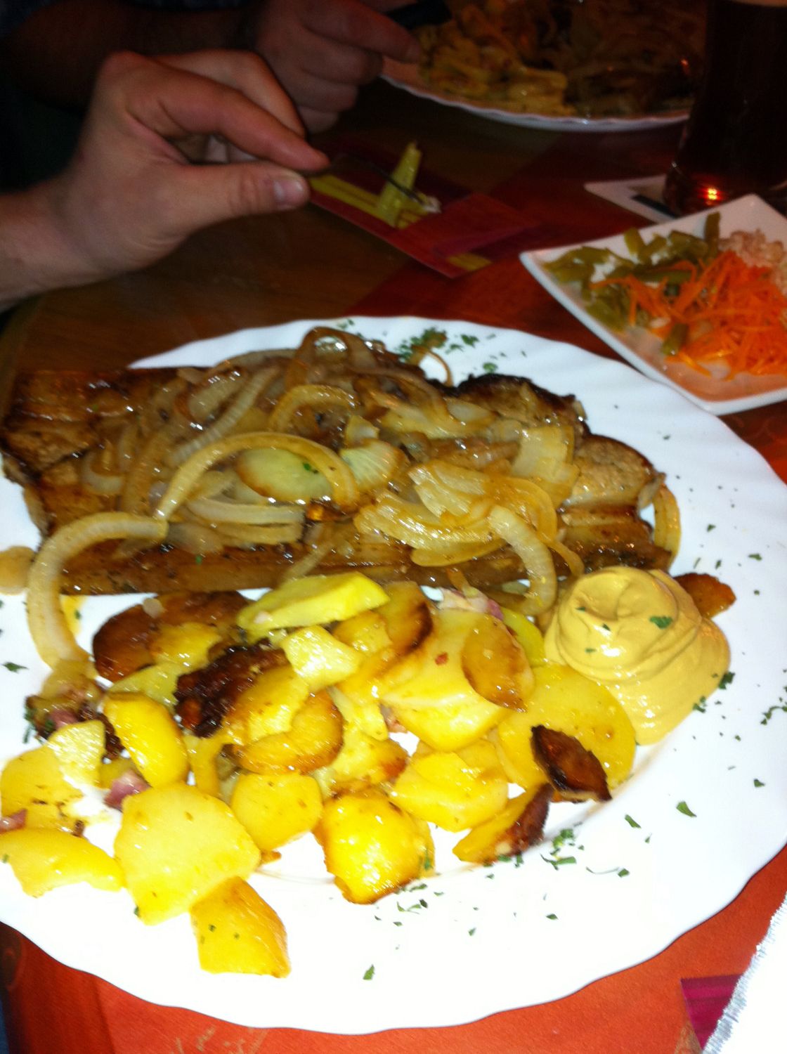 placeholder image-sq