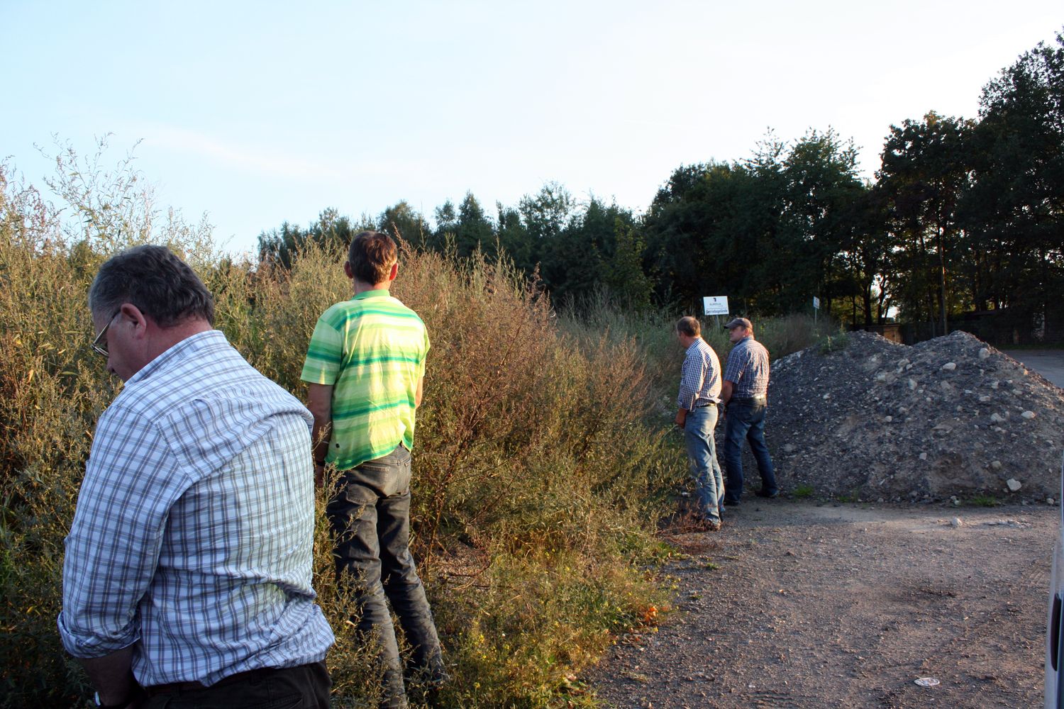 placeholder image-sq