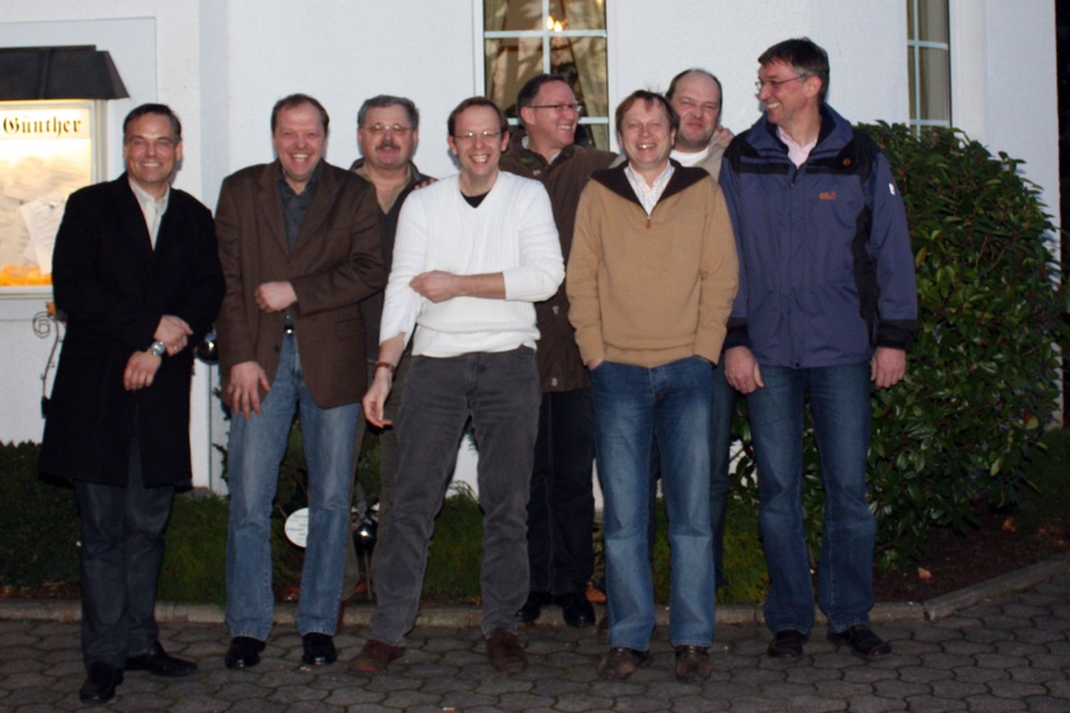 placeholder image-sq