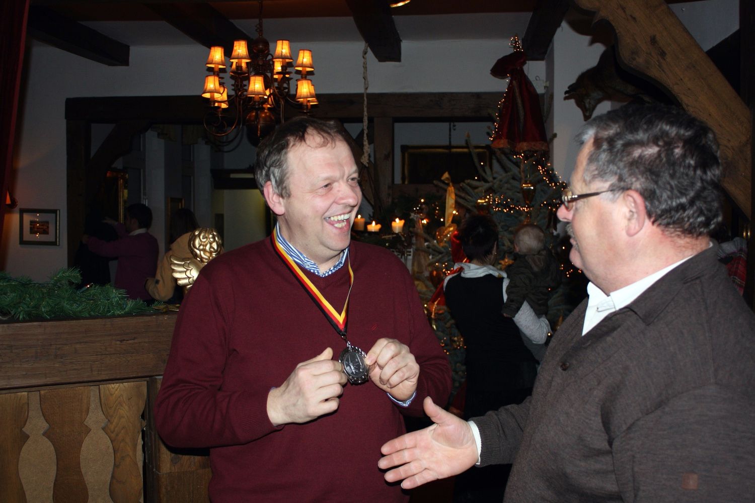 placeholder image-sq