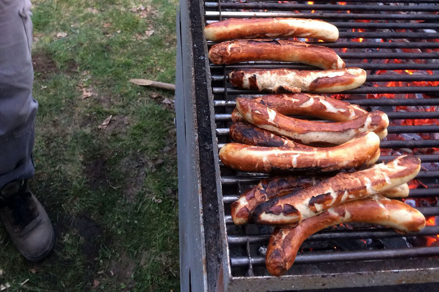 placeholder image-sq