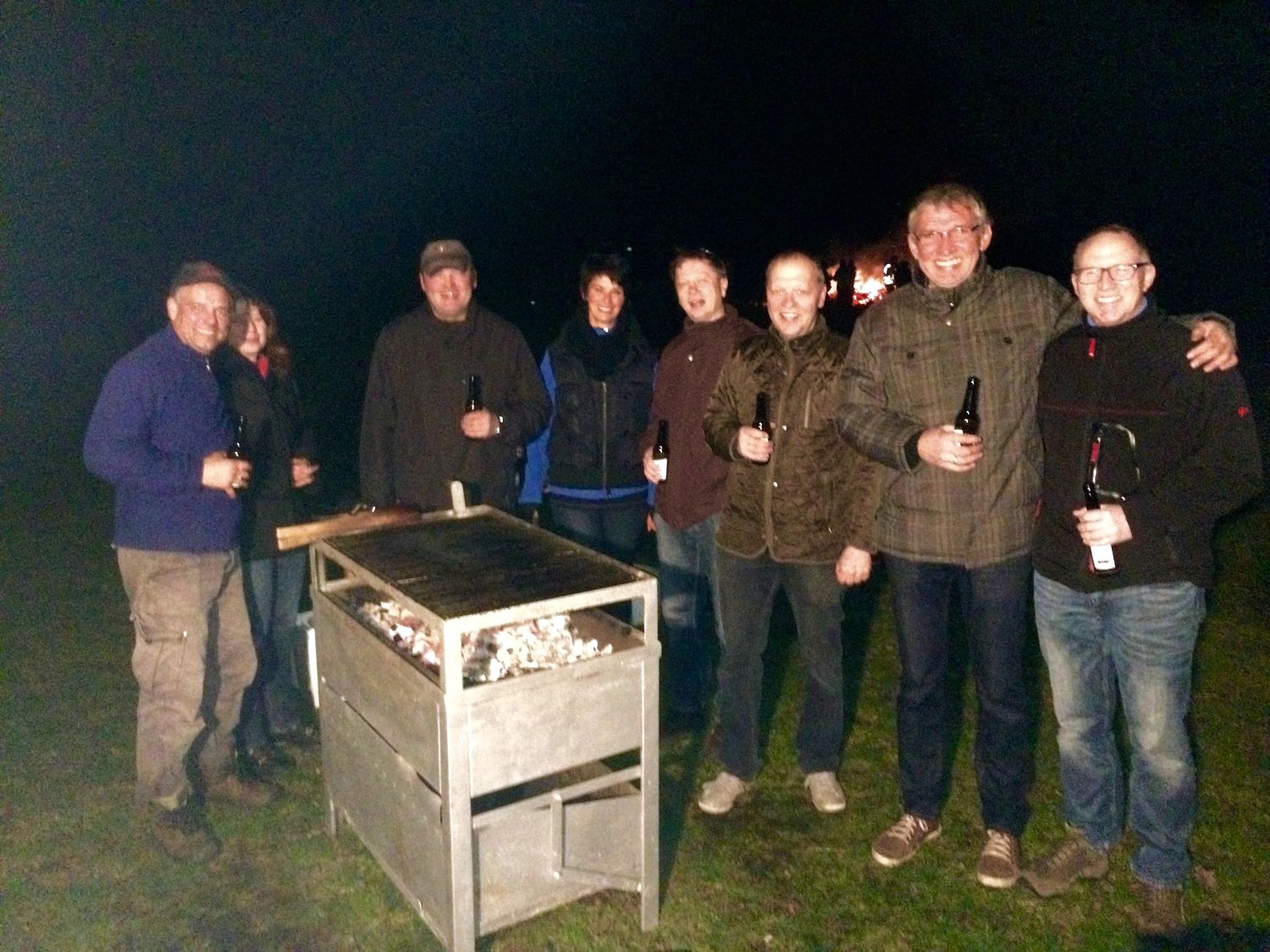 placeholder image-sq