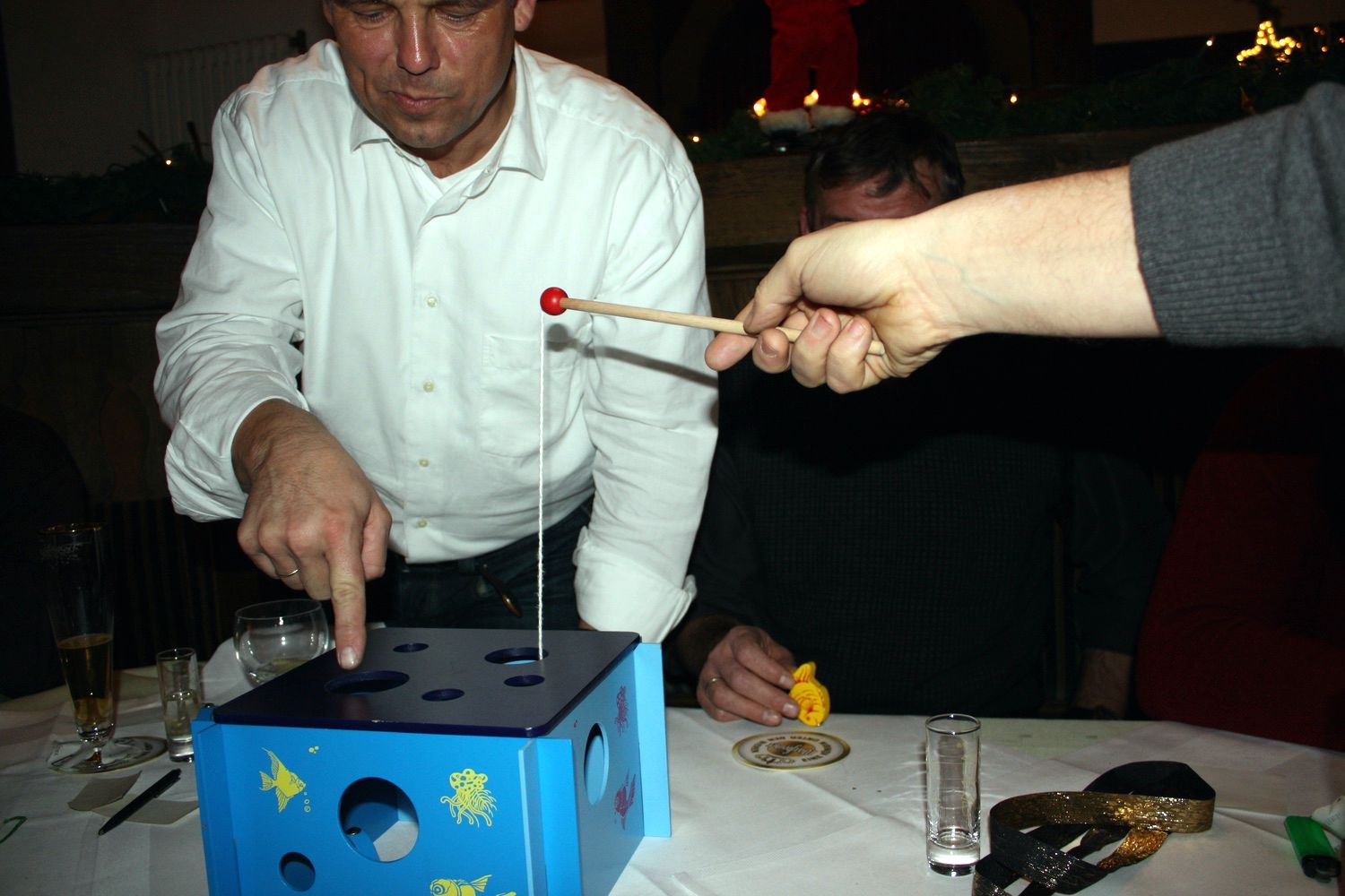 placeholder image-sq