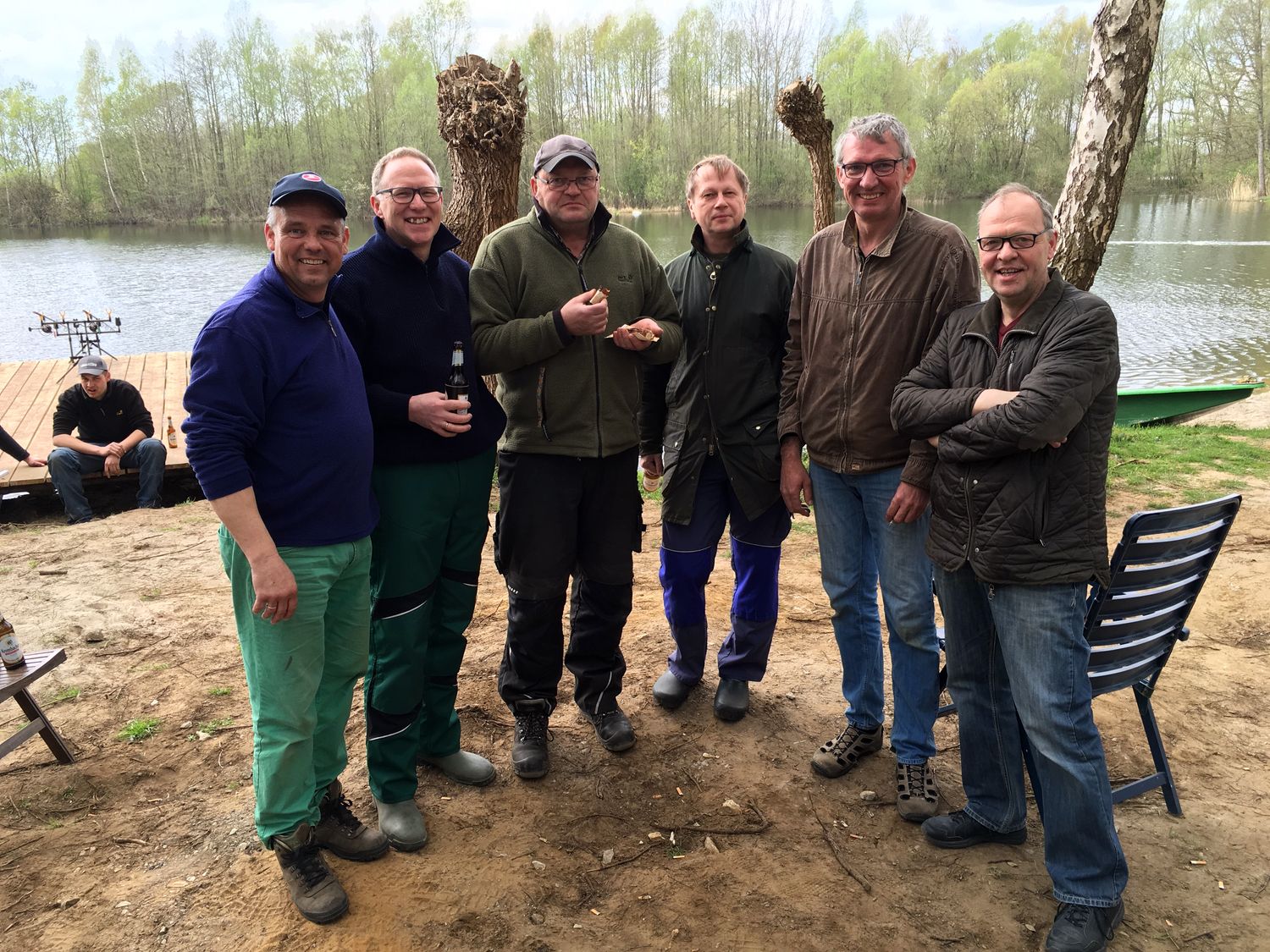 placeholder image-sq