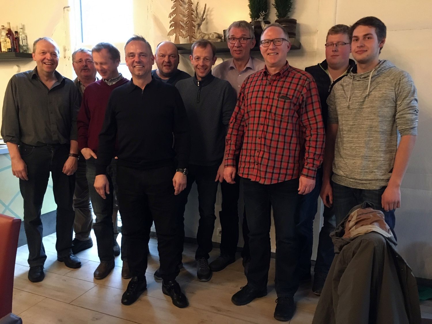 placeholder image-sq