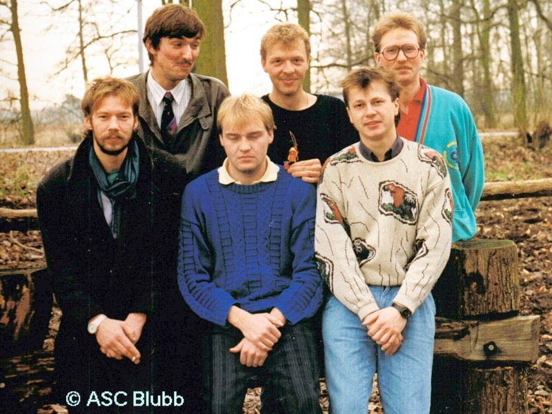 placeholder image-sq