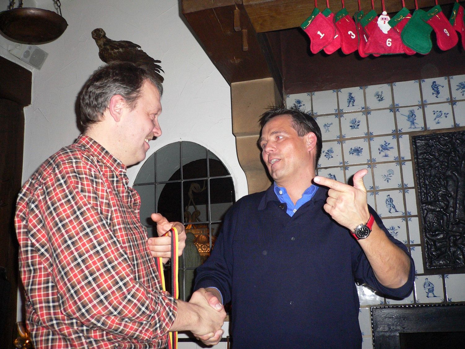 placeholder image-sq