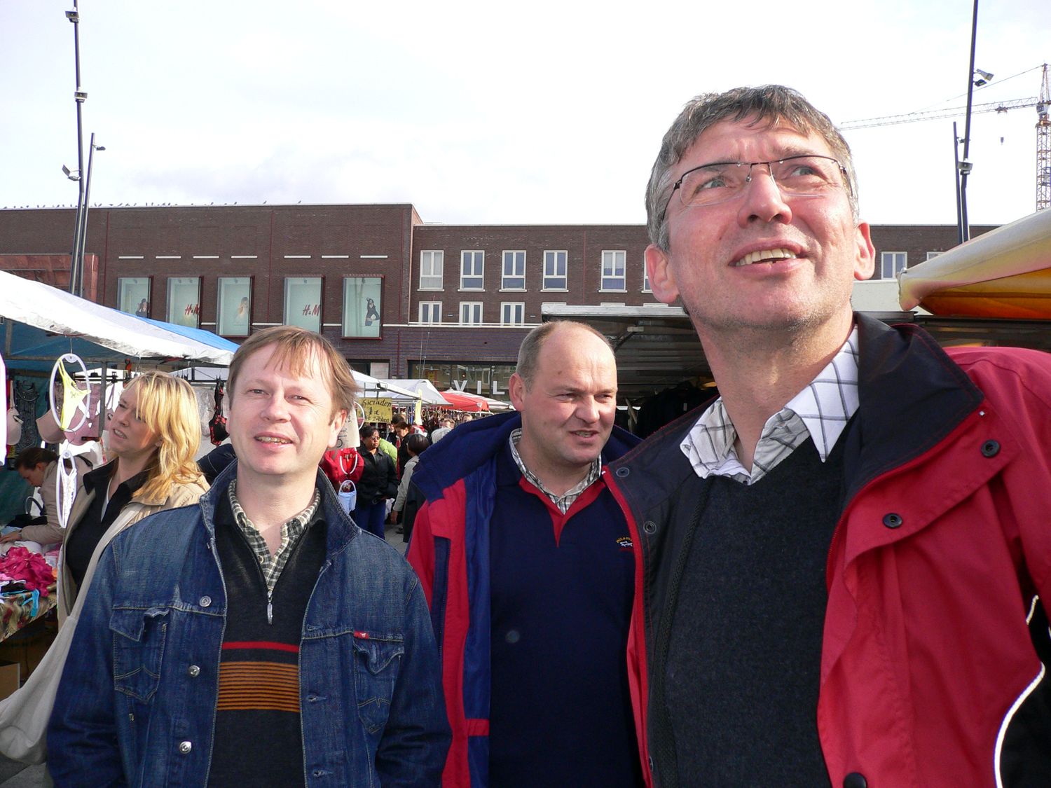 placeholder image-sq