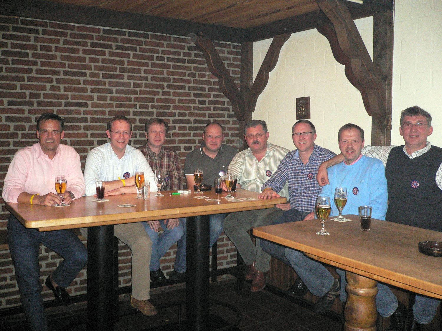 placeholder image-sq