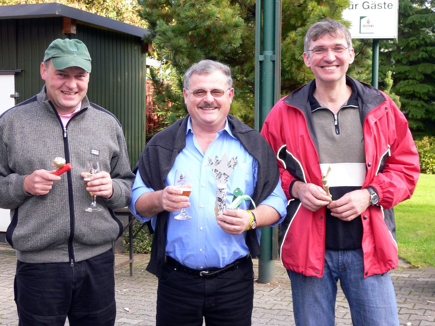 placeholder image-sq