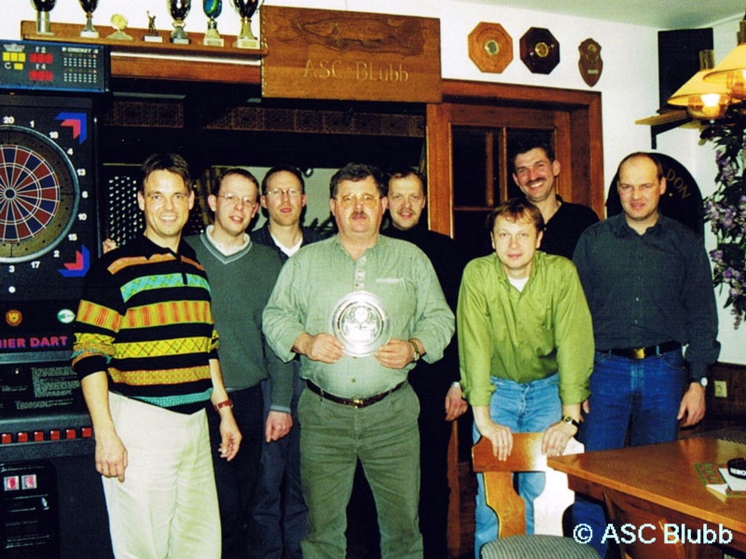 placeholder image-sq