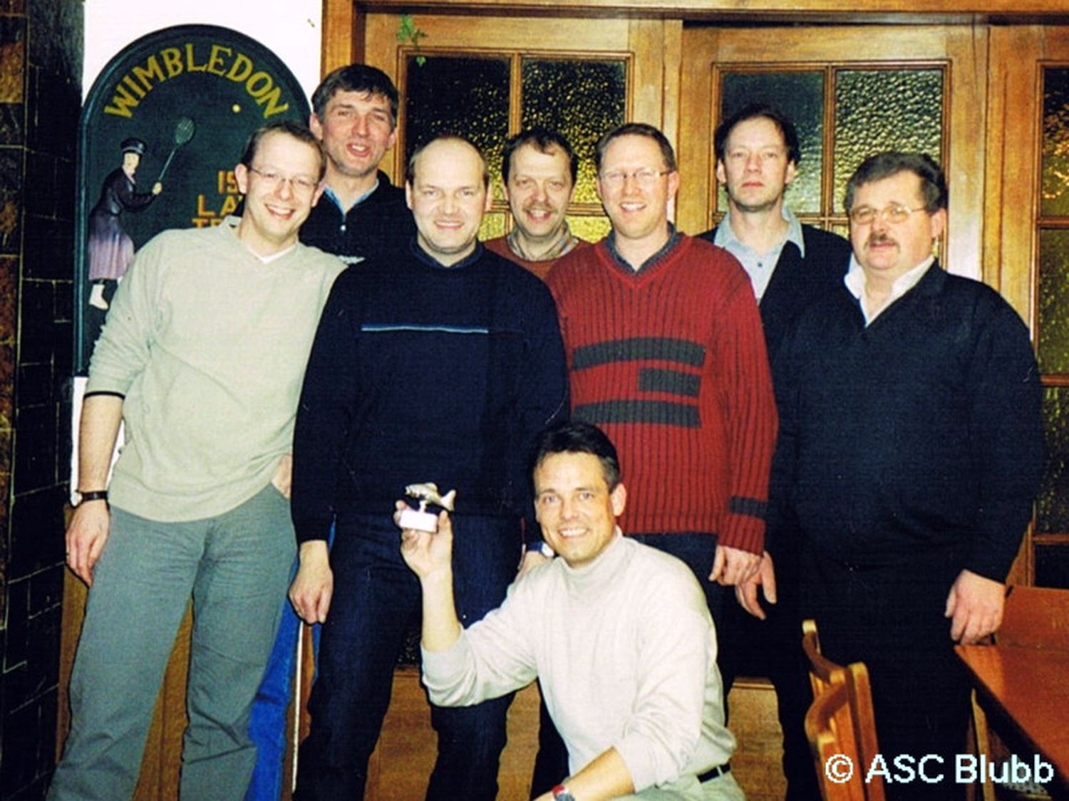 placeholder image-sq