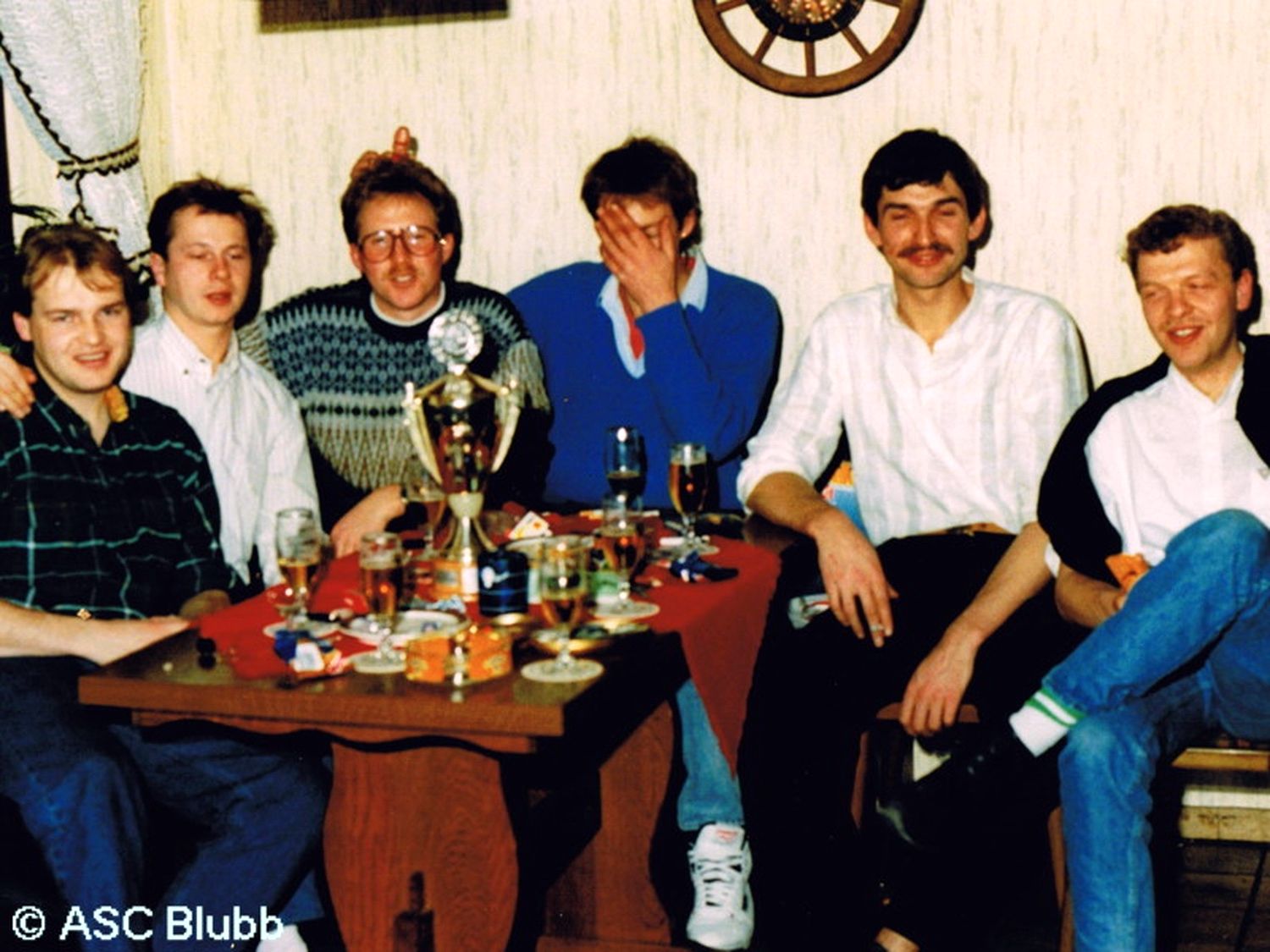 placeholder image-sq