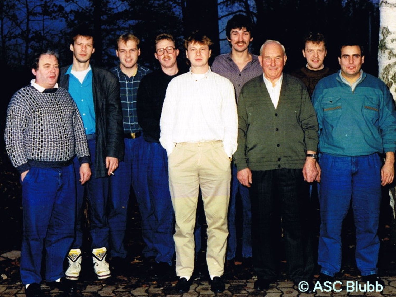 placeholder image-sq