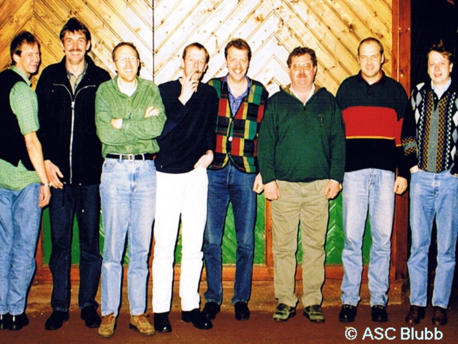 placeholder image-sq